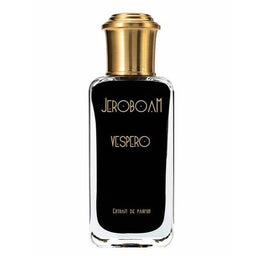 Jeroboam Vespero ekstrakt perfum