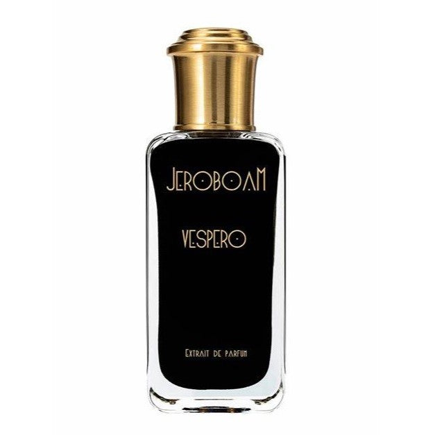 jeroboam vespero ekstrakt perfum 30 ml     