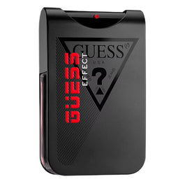 Guess Guess Effect woda toaletowa