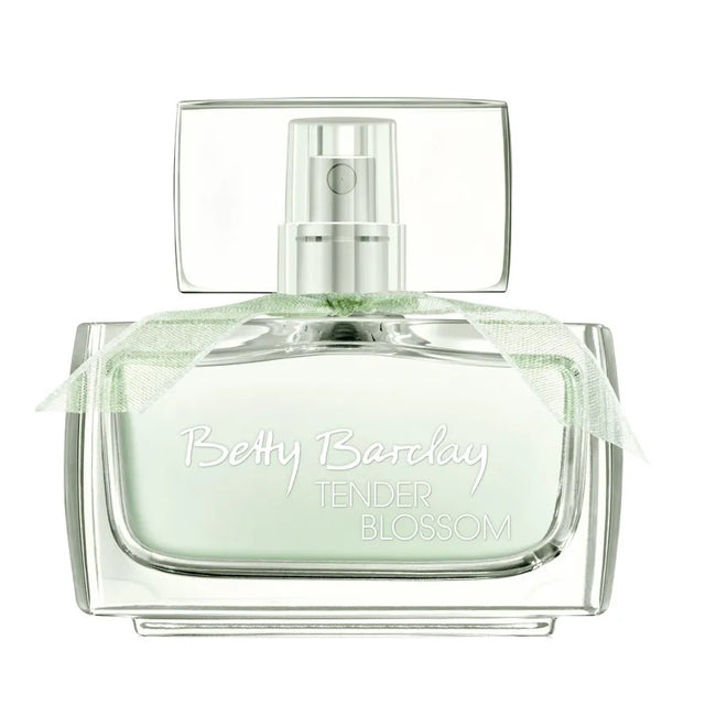 Betty Barclay Tender Blossom woda toaletowa