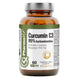 Pharmovit Curcumin C3 suplement diety 60 kapsułek