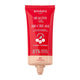 Bourjois Healthy Mix kryjący krem BB z kompleksem witamin