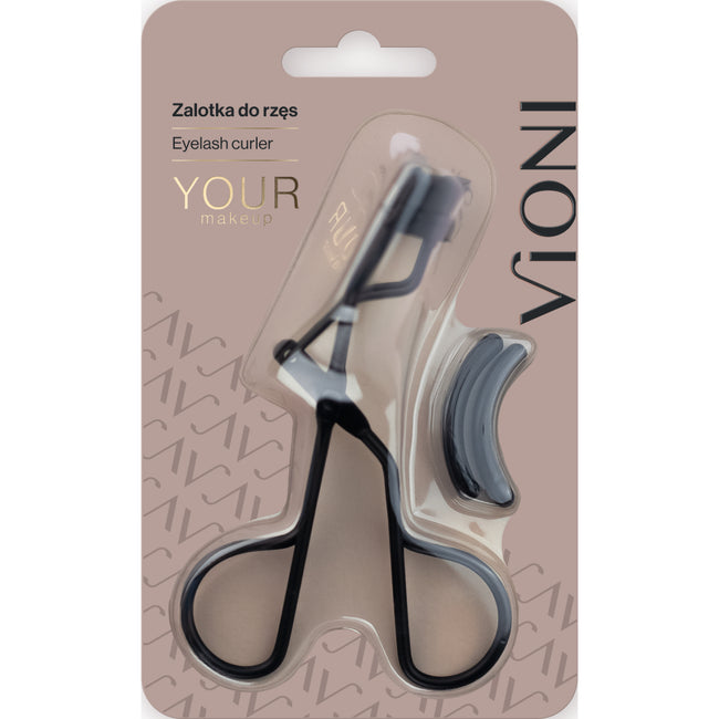Vioni PM_IMAGE:1812001791878291.jpg