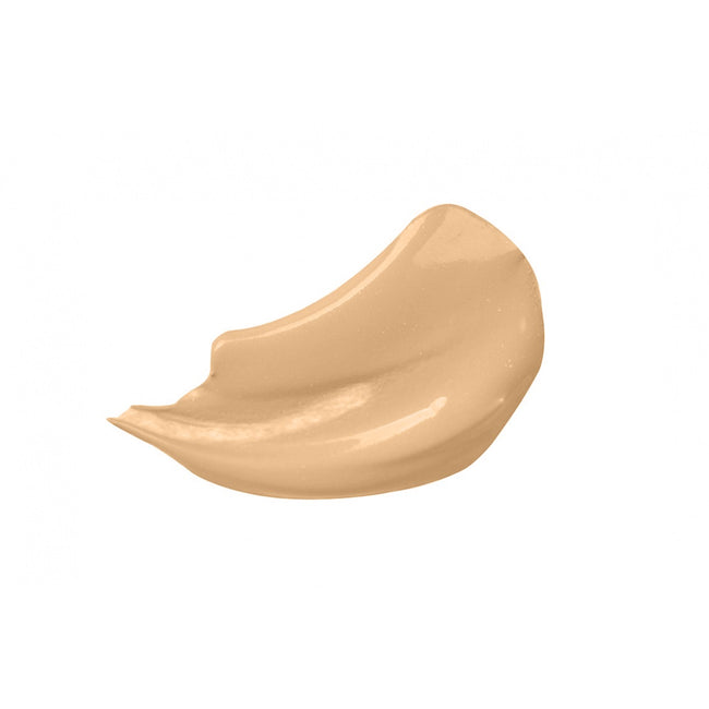 NEO MAKE UP Perfect Matte Foundation podkład matujący 30ml