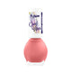 Miss Sporty 1 Minute to Shine lakier do paznokci