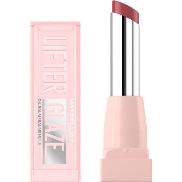 Maybelline Lifter Glaze balsam do ust