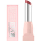 Maybelline Lifter Glaze balsam do ust
