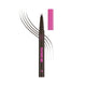 Wibo Feather Ink pisak do brwi 1szt.