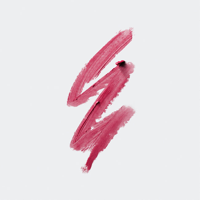 Clinique Chubby Stick™ Moisturizing Lip Balm odżywczy balsam do ust 3g