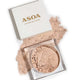 Asoa Mineralny podkład matujący 6g