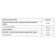 Pharmovit Boswellia 70% kwasu bosweliowego suplement diety 60 kapsułek