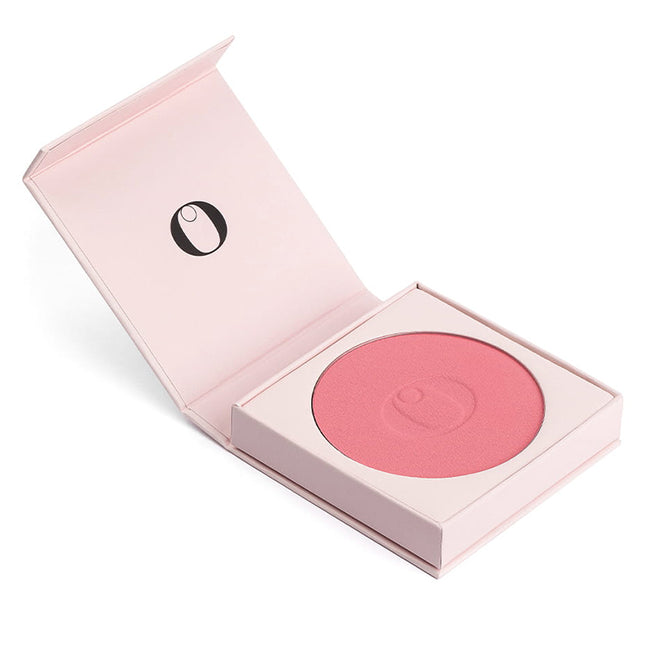 Apollca Pink My Love róż prasowany