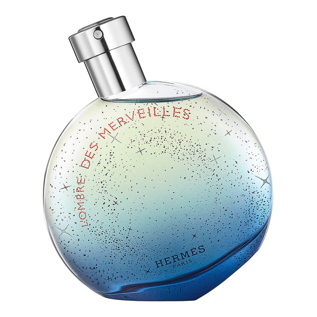 Hermes L'Ombre Des Merveilles woda perfumowana spray