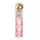 Saphir Ironie Pour Femme woda perfumowana spray