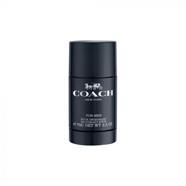 Coach Coach for Men woda toaletowa spray