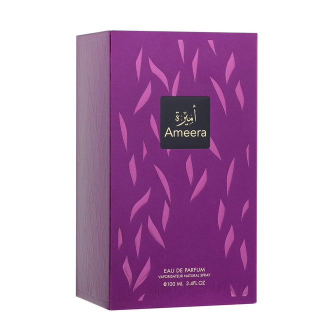 Risala Ameera woda perfumowana