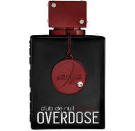 Armaf Club de Nuit Intense Overdose Man woda perfumowana