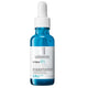 La Roche Posay Hyalu B5 skoncentrowane serum regenerująco-ujędrniające 30ml