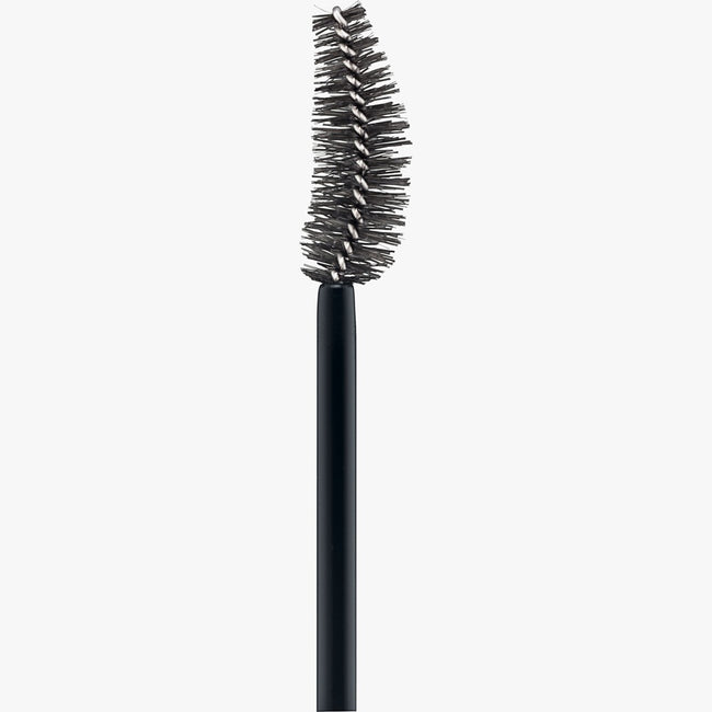 Essence Get Big! Lashes Curl Boost pogrubiająca maskara do rzęs