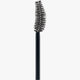 Essence Get Big! Lashes Curl Boost pogrubiająca maskara do rzęs