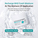 APLB Glutathione Niacinamide Cleansing Balm balsam oczyszczający 80ml