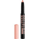 Maybelline Color Tattoo 24H Eye Stix cień do powiek w kredce 1.4g