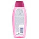 Fa Passionfruit Feel Refreshed żel pod prysznic 400ml