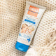 MIXA Senstivie Skin Expert krem do twarzy dla całej rodziny 100ml