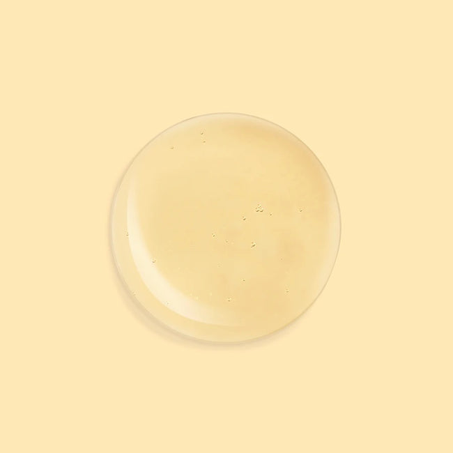 LIERAC Sunissime jedwabisty olejek ochronny do ciała SPF50 150ml