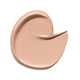 Essence Camouflage+ Matte korektor matujący 8ml