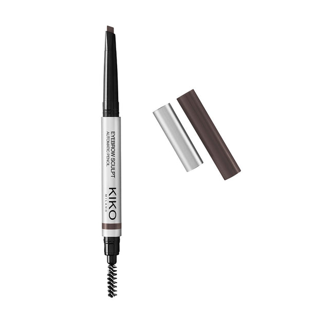 KIKO Milano Eyebrow Sculpt Automatic Pencil automatyczna kredka do brwi 0.5g