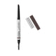 KIKO Milano Eyebrow Sculpt Automatic Pencil automatyczna kredka do brwi 0.5g