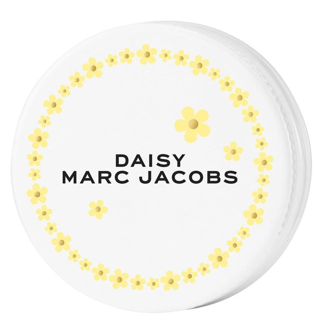 Marc Jacobs Daisy Drops perfumy w kapsułkach