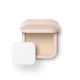 KIKO Milano Skin Lover Refining Face Powder Foundation nawilżający i wygładzający podkład w pudrze