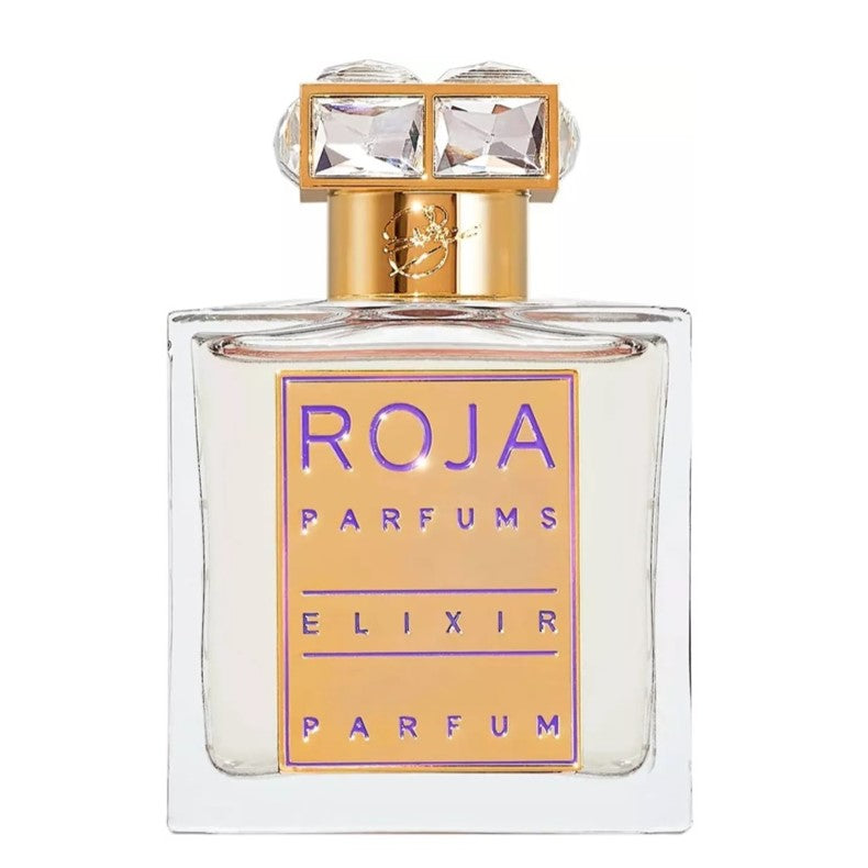 roja parfums elixir ekstrakt perfum 50 ml    