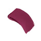 Lancome Teint Idole Shape Stick Blush róż do policzków w sztyfcie 9.2g