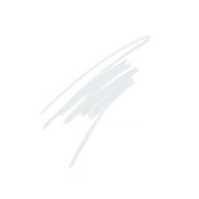 Lancome Le Stylo Waterproof wodoodporna kredka do oczu