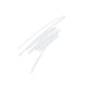 Lancome Le Stylo Waterproof wodoodporna kredka do oczu
