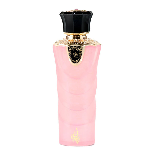 Al Wataniah Tibyan woda perfumowana