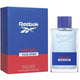 Reebok Move Your Spirit Men woda toaletowa spray 100ml