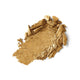 KIKO Milano Water Eyeshadow cień do powiek