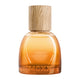 Mexx Inspired Glow for Her woda perfumowana
