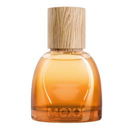 Mexx Inspired Glow for Her woda perfumowana