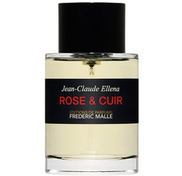 Frederic Malle Rose & Cuir woda perfumowana