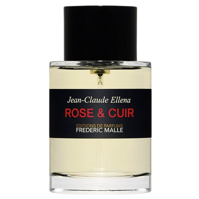 Frederic Malle Rose & Cuir woda perfumowana