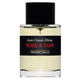 Frederic Malle Rose & Cuir woda perfumowana