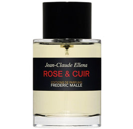 Frederic Malle Rose & Cuir woda perfumowana spray
