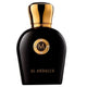 Moresque Al Andalus woda perfumowana spray