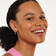 Essence Blur Souffle Matte Lip Cream matowa pomadka do us