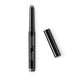 KIKO Milano Long Lasting Eyeshadow Stick cień do powiek w sztyfcie